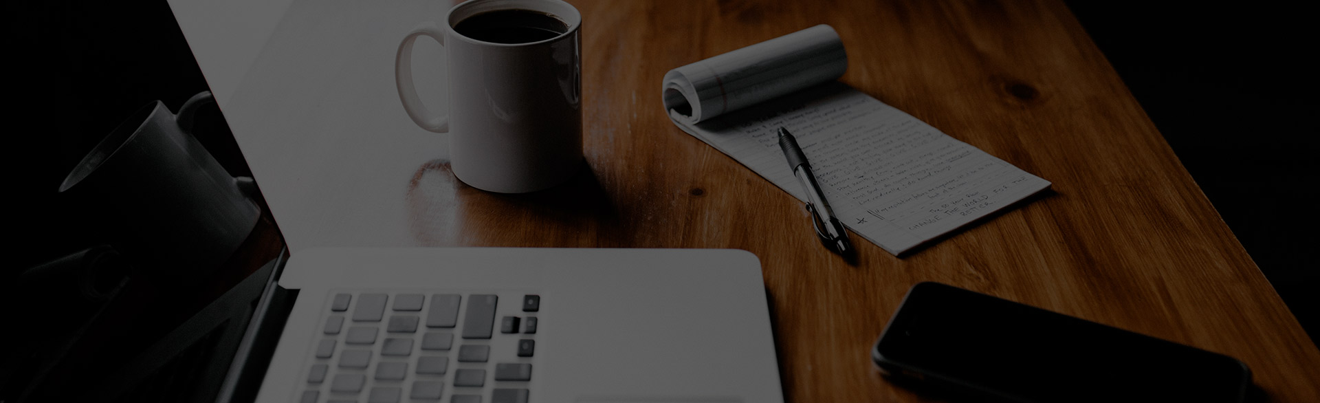 Encabezado libros para emprendedores