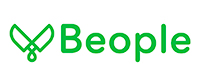 Logo Beople