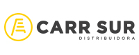 Logo Carr Sur