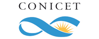 Logo Conicet