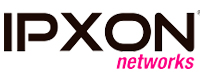 Logo Ipxon Networks