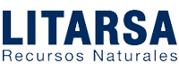 Logo Litarsa