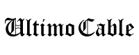 Logo Último Cable