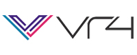 Logo VR4