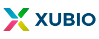 Logo Xubio