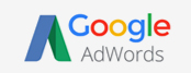 Adwords