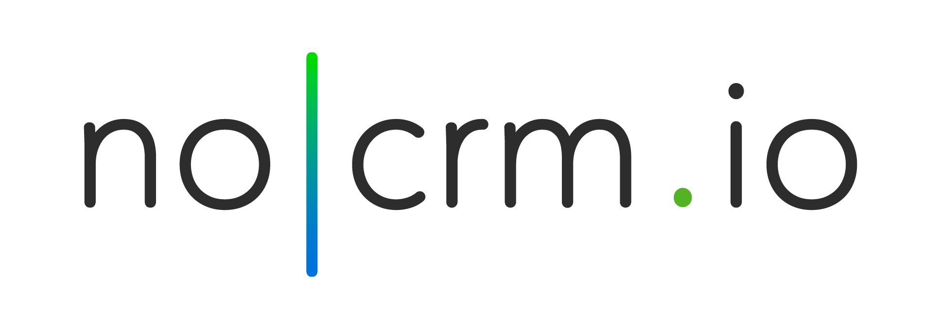 Logo nocrm