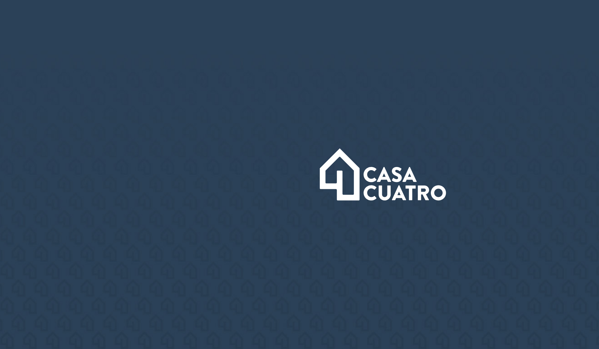 Casa Cuatro