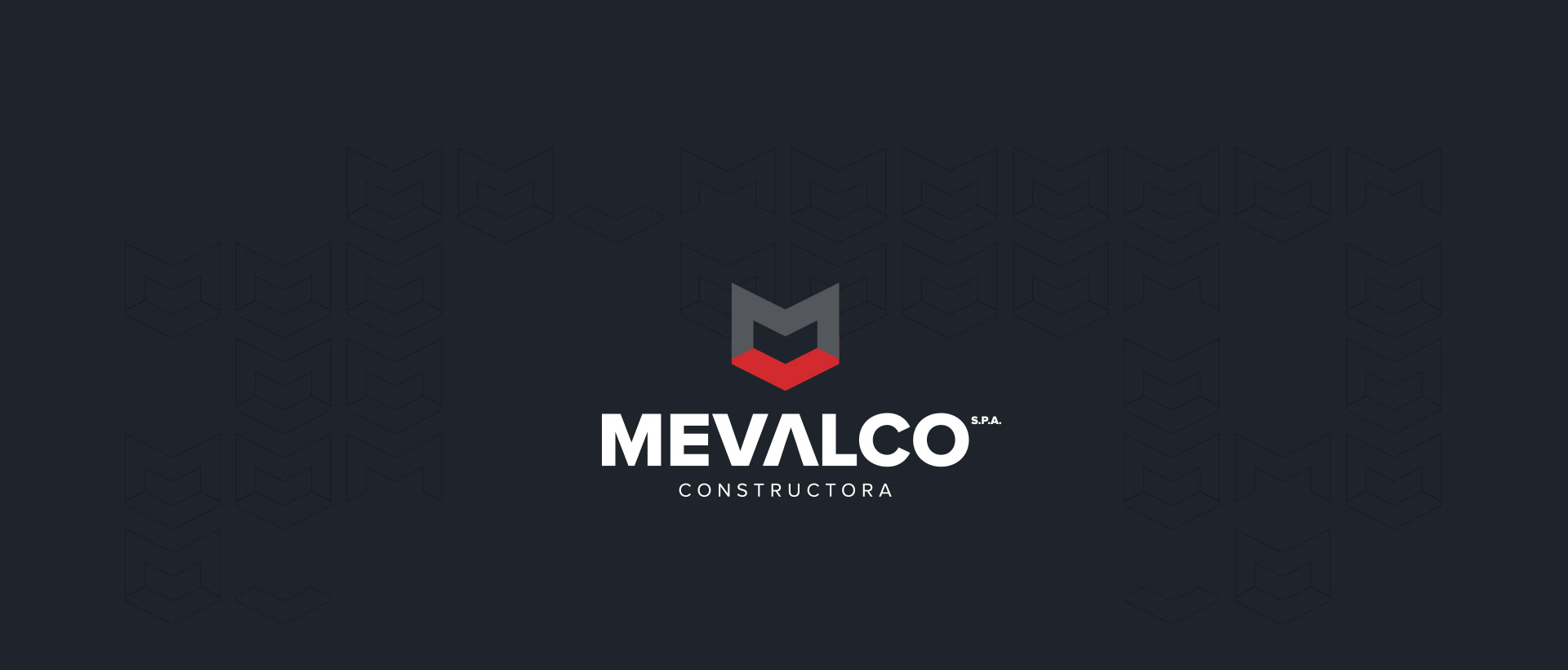 Mevalco Constructora