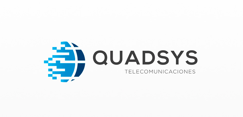 QuadSys